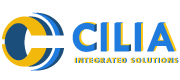 cilia integrated Solutions llc